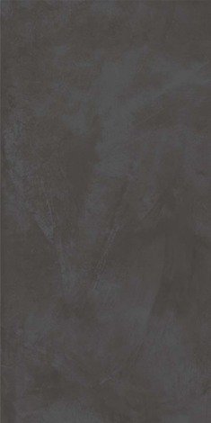 Керамогранит Join Chimney Soft 60x120