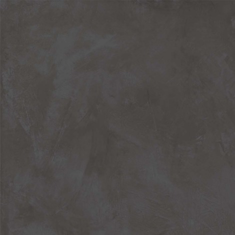 Керамогранит Join Chimney Soft 60x60