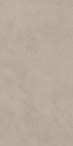 Керамогранит Join Ginger Matt 60x120