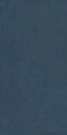Керамогранит Join Ink Soft 60x120 фото 1