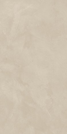 Керамогранит Join Ivory Soft 60x120