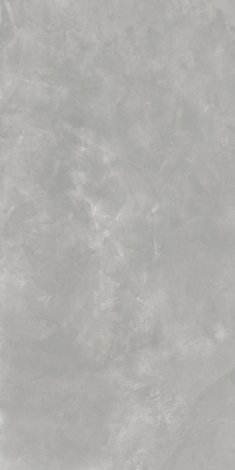 Керамогранит Join Levity Soft 60x120 фото 1