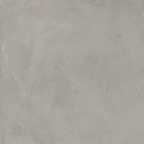 Керамогранит Join Levity Soft 60x60