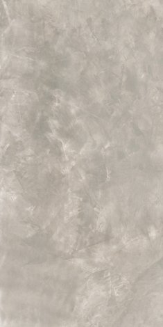 Керамогранит Join Manor Soft 60x120 фото 1