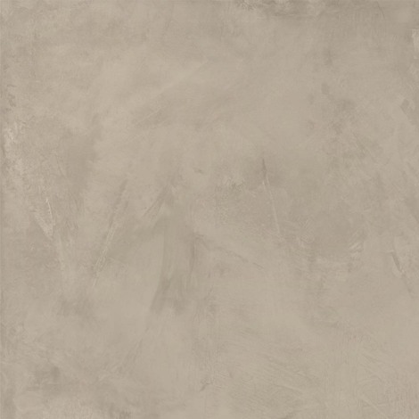 Керамогранит Join Manor Soft 60x60