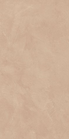 Керамогранит Join Peach Soft 60x120