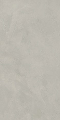 Керамогранит Join Platinum Matt 60x120