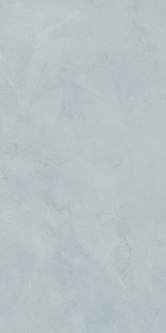 Керамогранит Join Sky Soft 60x120