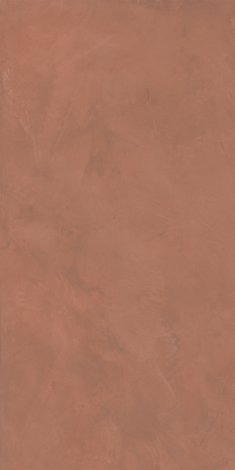 Керамогранит Join Spice Soft 60x120 фото 1