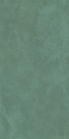 Керамогранит Join Verve Soft 60x120 фото 1
