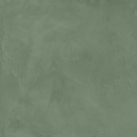 Керамогранит Join Verve Soft 60x60