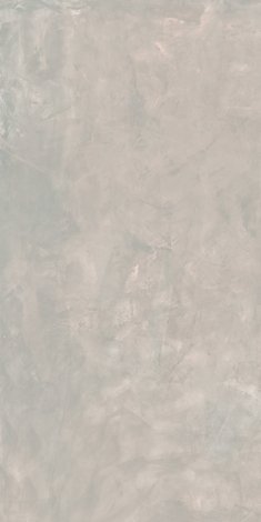 Керамогранит Join Wing Matt 60x120 фото 1
