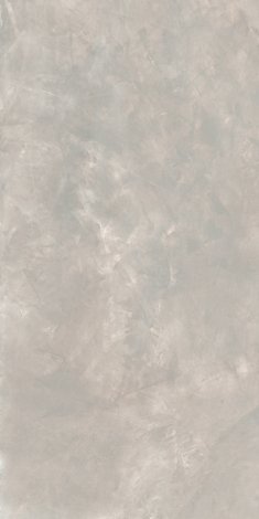 Керамогранит Join Wing Soft 60x120 фото 1