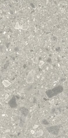 Керамогранит Portraits Brera Matt 60x120