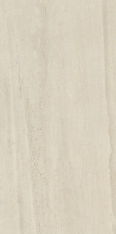 Керамогранит Portraits Faro Matt 60x120