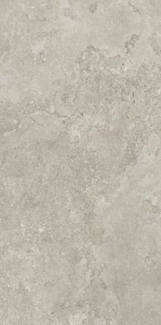 Керамогранит Portraits Newport Matt 60x120 фото 1
