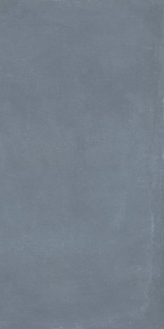 Керамогранит Prima Avio soft 60x120