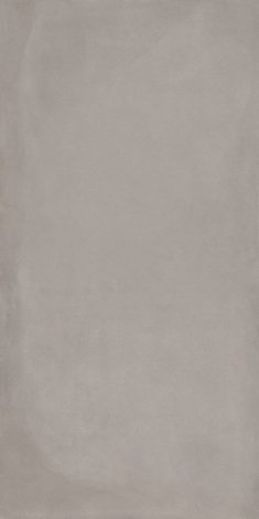 Керамогранит Prima Clay soft 60x120
