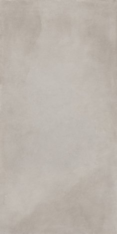 Керамогранит Prima Concrete soft 60x120