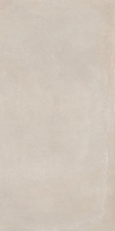 Керамогранит Prima Ecru soft 60x120