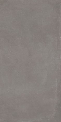 Керамогранит Prima Lead soft 60x120