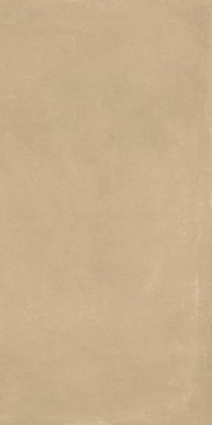 Керамогранит Prima Sienna soft 60x120