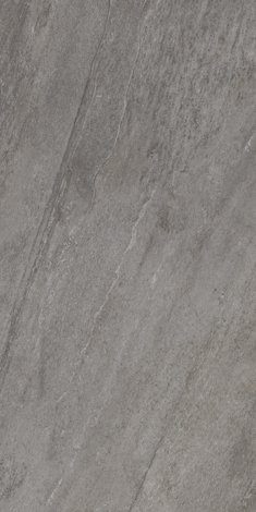 Керамогранит Quartz Essence Burnt Matt 60x120 фото 1