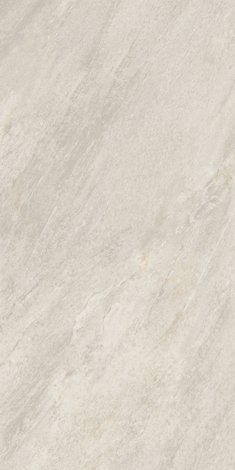 Керамогранит Quartz Essence Flake Matt 60x120 фото 1