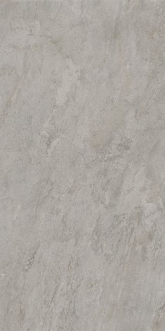Керамогранит Quartz Essence Rocky Matt 60x120 фото 1