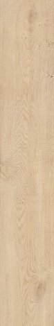 Керамогранит Rever Anise Matt 20x120 фото 1