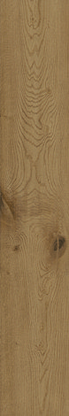 Керамогранит Rever Choko Matt 20x120 фото 1