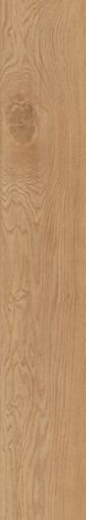Керамогранит Rever Wheat Matt 20x120 фото 1