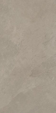 Керамогранит Slab2 Ash Matt 60x120 фото 1