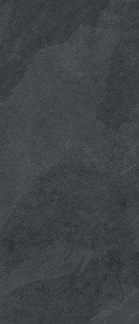 Керамогранит Slab2 Dark Matt 120x278