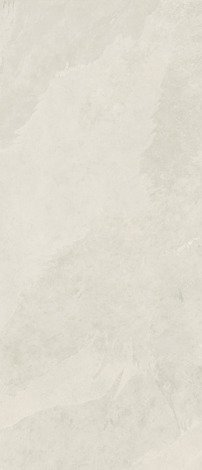 Керамогранит Slab2 Ice Matt 120x278 фото 1
