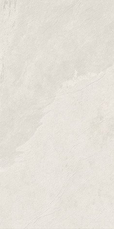 Керамогранит Slab2 Ice Matt 60x120 фото 1
