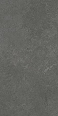 Керамогранит Slab2 Iron Matt 60x120 фото 1