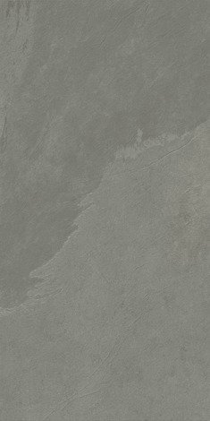 Керамогранит Slab2 Jade Matt 60x120 фото 1