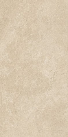 Керамогранит Slab2 Khaki Matt 60x120 фото 1