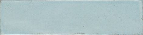 Плитка Calpe Sky 7,5x30