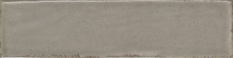 Плитка Calpe Taupe 7,5x30