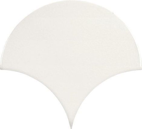 Плитка Dynamic Escamas Neutro 15,5x17