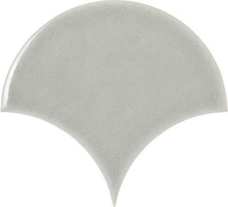 Плитка Dynamic Escamas Pearl 15,5x17