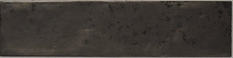 Плитка Hefesto Anthracite 6,3x25