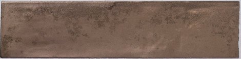 Плитка Hefesto Bronze 6,3x25