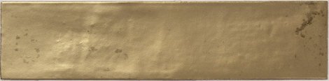 Плитка Hefesto Gold 6,3x25