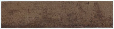 Плитка Magnetism Corten 6,3x25 фото 1
