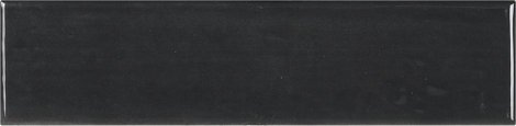 Плитка Mud Graphite 7,5x30 фото 1