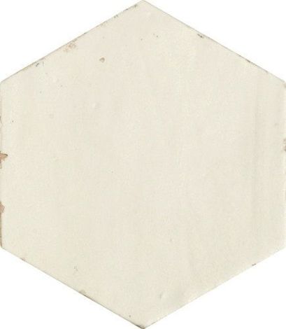 Керамогранит Nomade Bone 13,9x16