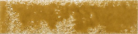 Плитка Pukka Amber 6,4x26 фото 1